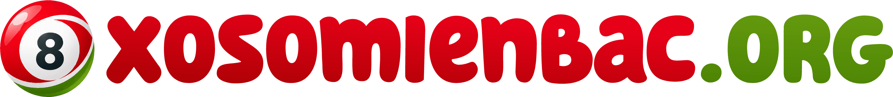 xosomienbac.org logo